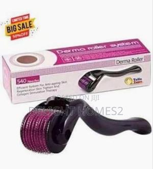 Derma Roller _Dav - thumbnail 2