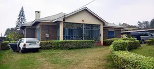 4bdrm Bungalow in Thome for sale