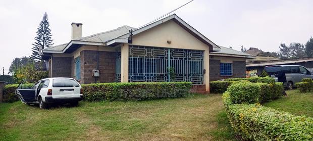 4bdrm Bungalow in Thome for sale