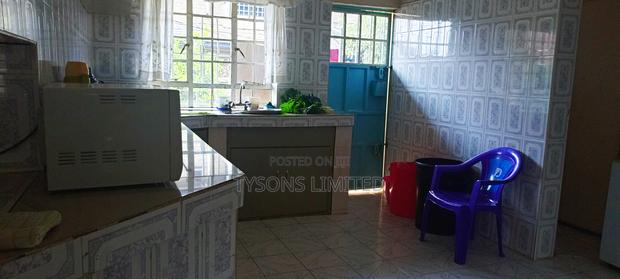 4bdrm Bungalow in Thome for sale - thumbnail 4