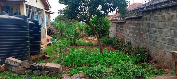 4bdrm Bungalow in Thome for sale - thumbnail 6