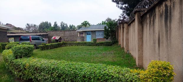 4bdrm Bungalow in Thome for sale - thumbnail 2