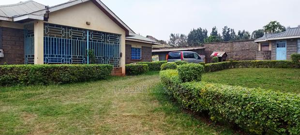 4bdrm Bungalow in Thome for sale - thumbnail 5