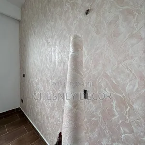 Luxury Wallpapers For Stylish Interior