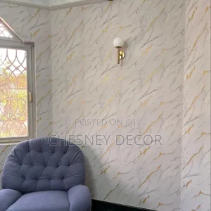 Artistic Wallpapers For Executive Offices