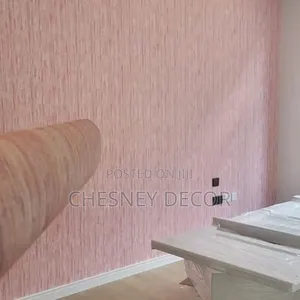 Upgrade Your Walls Beautifully Wallpapers
