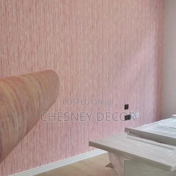 Upgrade Your Walls Beautifully Wallpapers