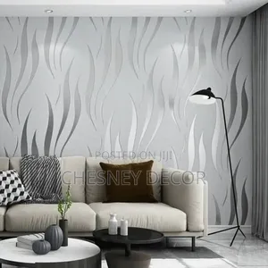 Wallpapers For Hotels , Lodges And Airbnb