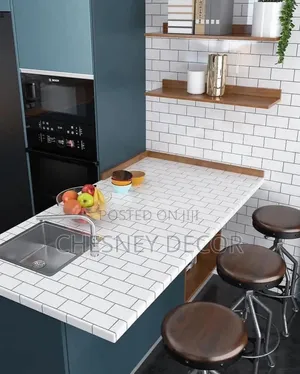Affordable Wallpapers Rolls In Bulk