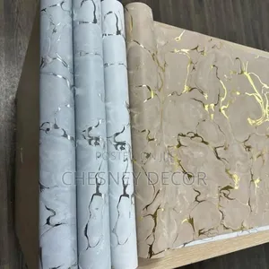 Home Makeover Decor Wallpaper