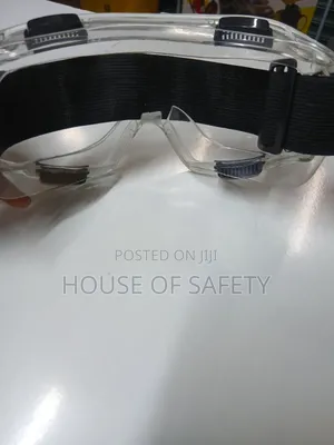 Safety Glasses Antifog For Safety