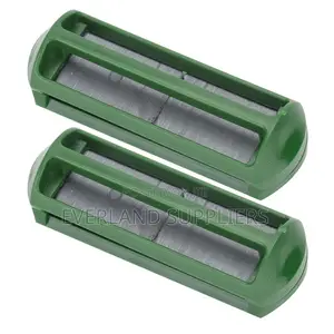 Strong Harmless Cow Rumen Magnets