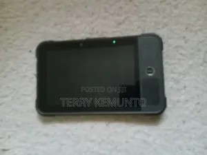 Chainway P80 Industrial Tablet.Android 13.0ram+Rom2+16gb/3+32gb.