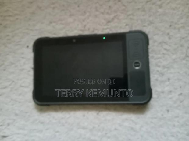 Chainway P80 Industrial Tablet.Android 13.0ram+Rom2+16gb/3+32gb.