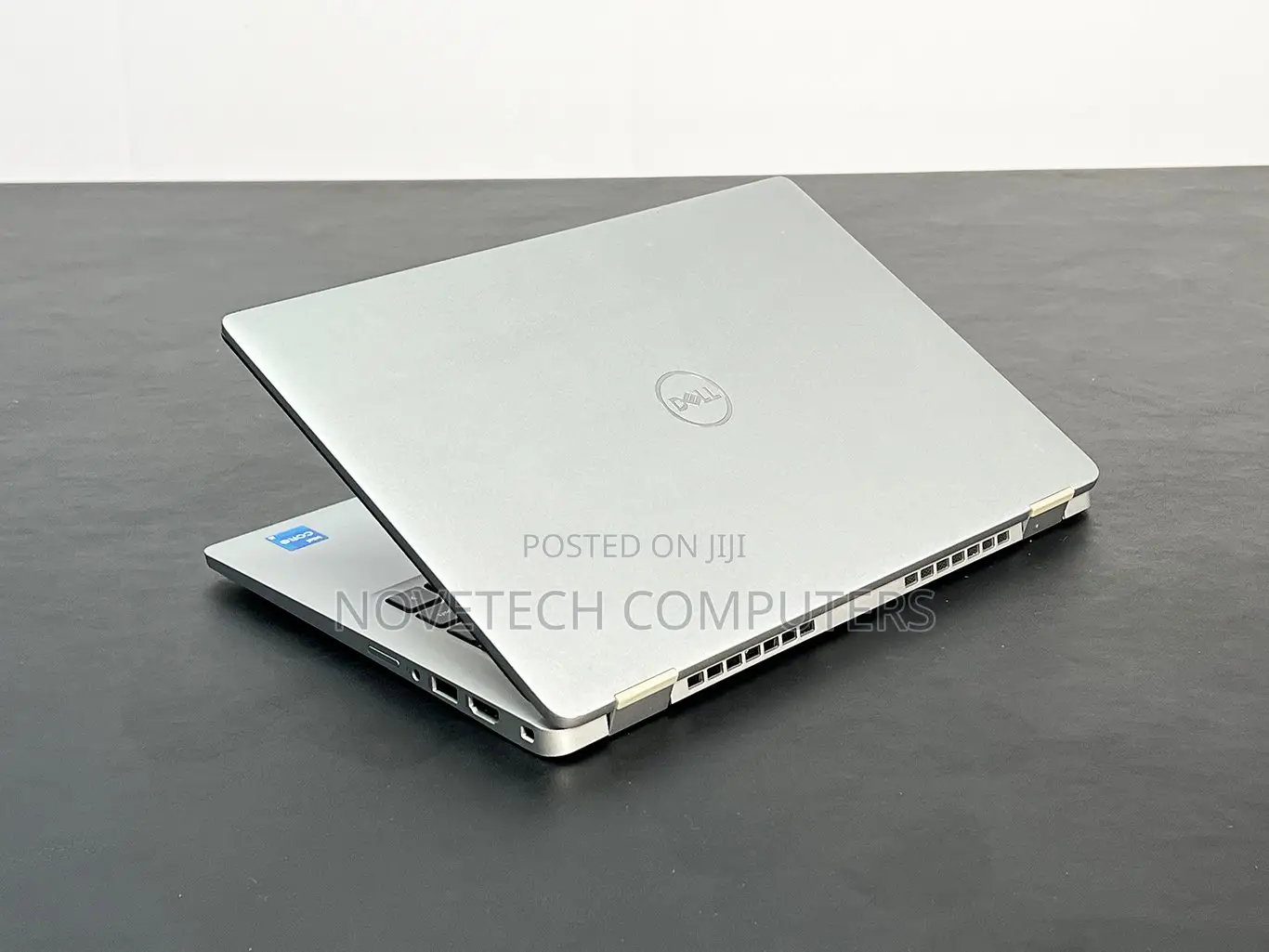 Laptop Dell Latitude 5320 16GB Intel Core I5 SSD 512GB