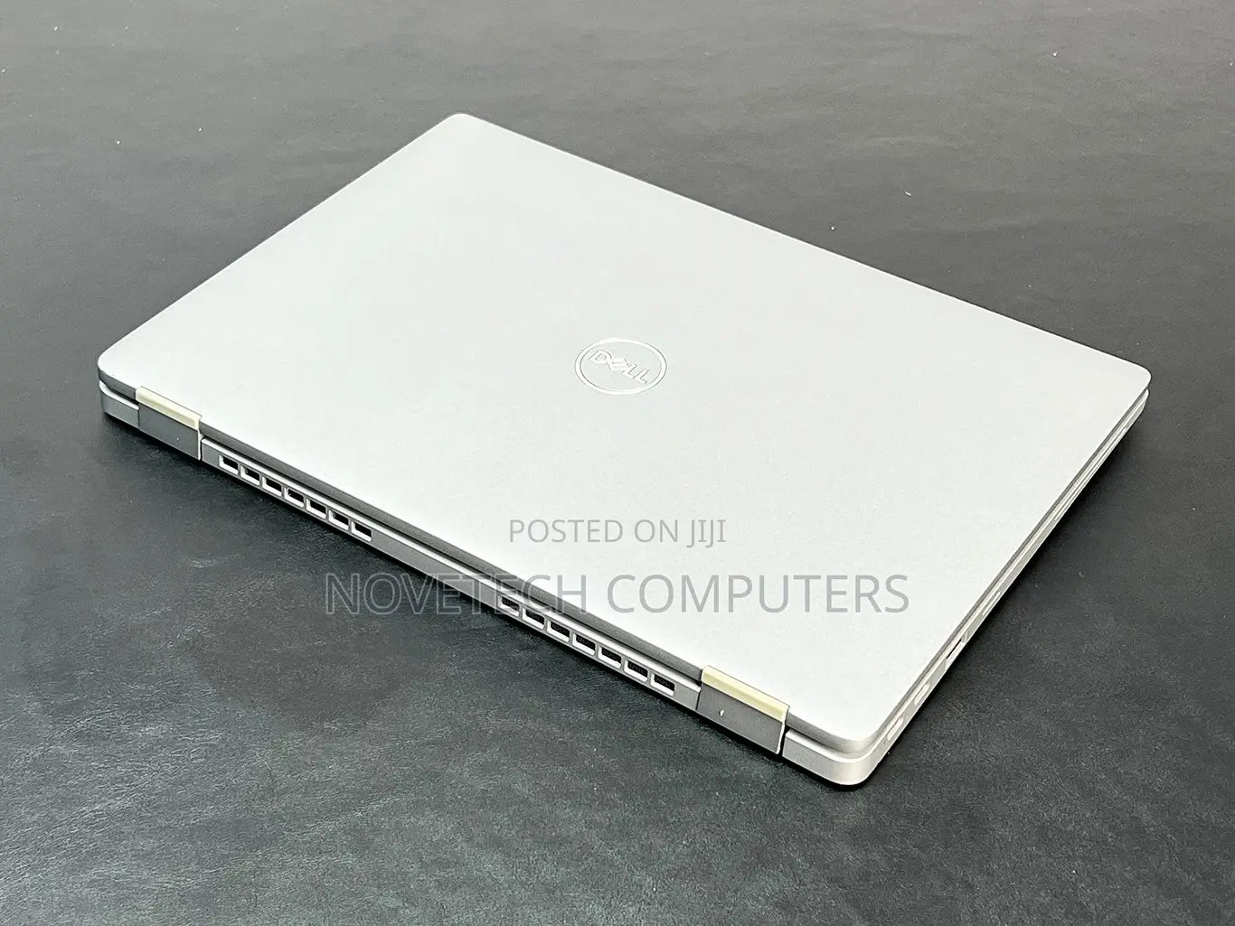 Laptop Dell Latitude 5320 16GB Intel Core I5 SSD 512GB