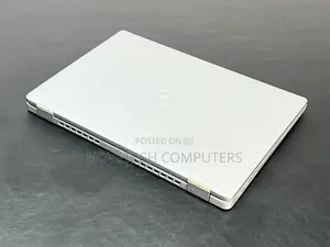 Laptop Dell Latitude 5320 16GB Intel Core I5 SSD 512GB