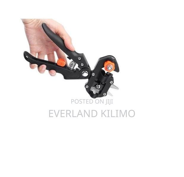 General Farm Grafting Tool - main view