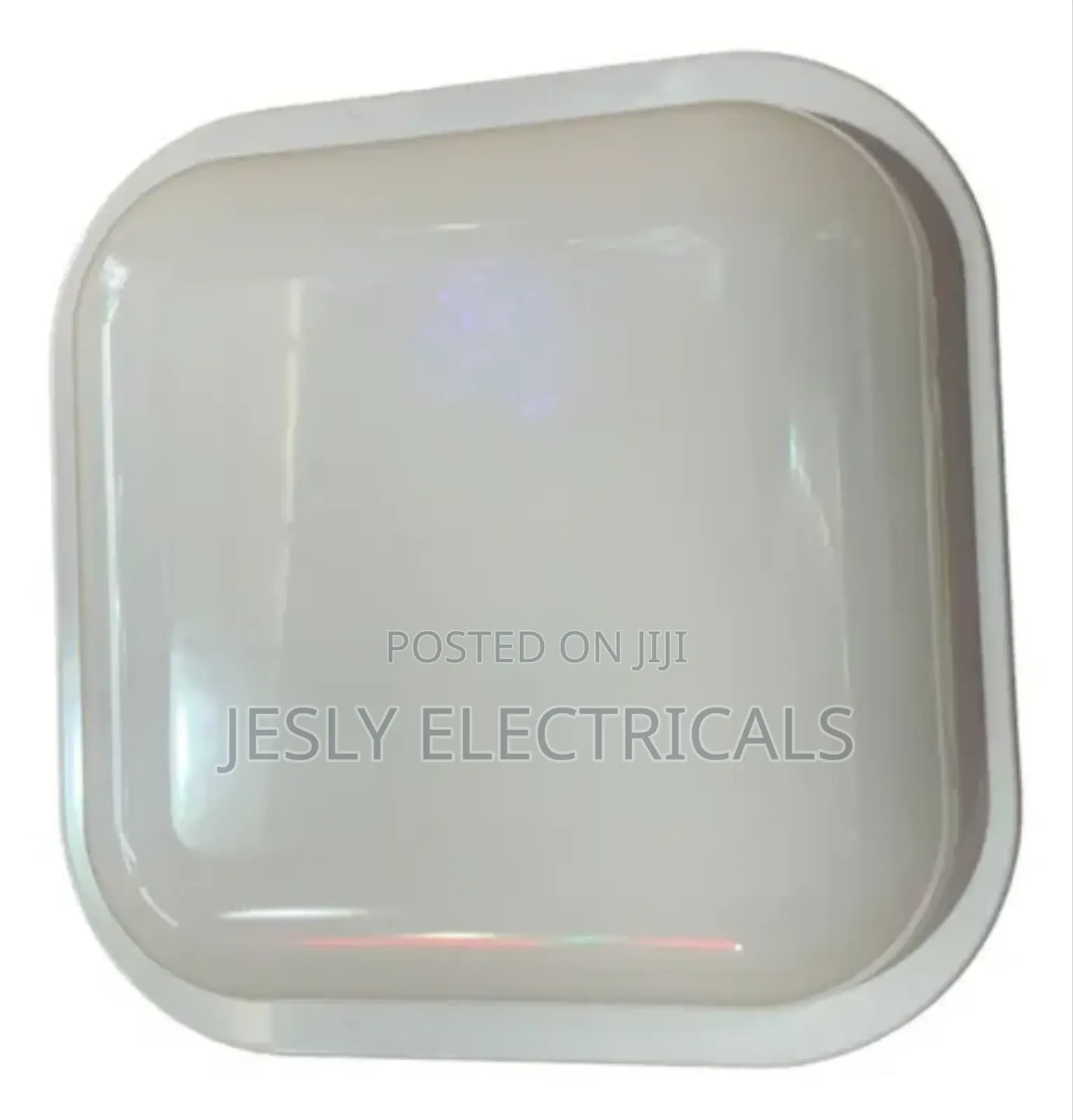 Square Light for Outdoor Use 20w