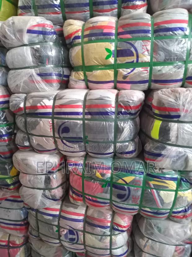 Baby Light Rummage - main view