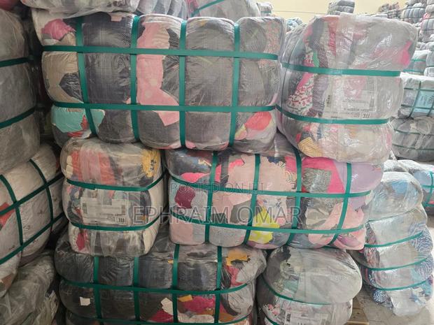 Baby Light Rummage - thumbnail 3