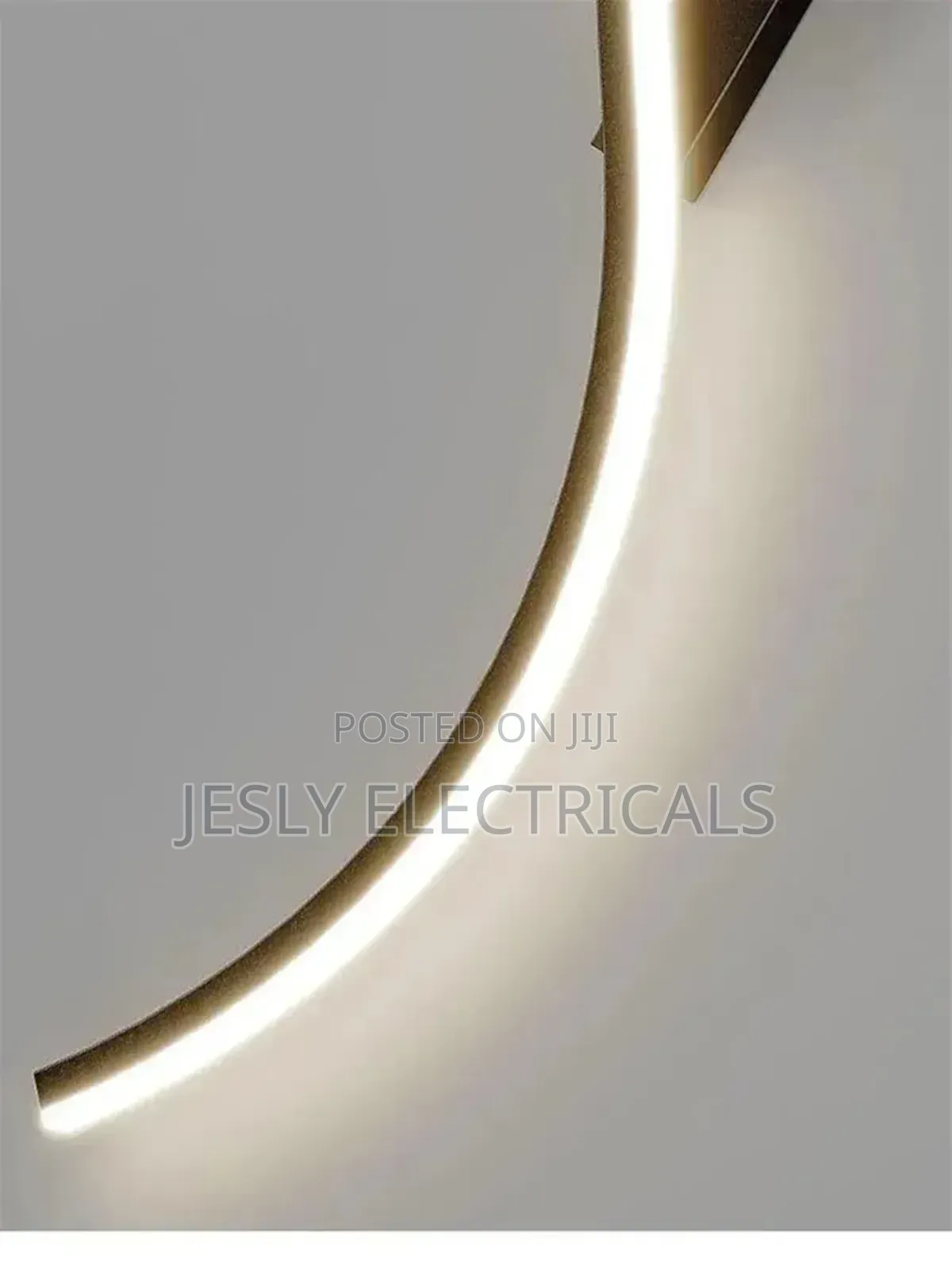 Modern Led Wall Lights