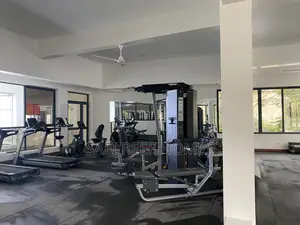 4bdrm Apartment in Nyali for rent