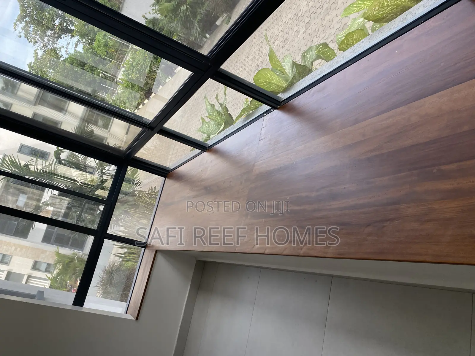 4bdrm Apartment in Nyali for rent