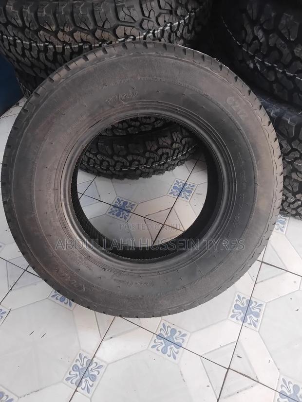 175 R13c Durun 8pr - thumbnail 3