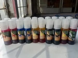 L3250/L3210/L3110/L311 Epsons Inks Whitecap