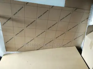 2mm Acrylic Sheet /Perspex Sheet