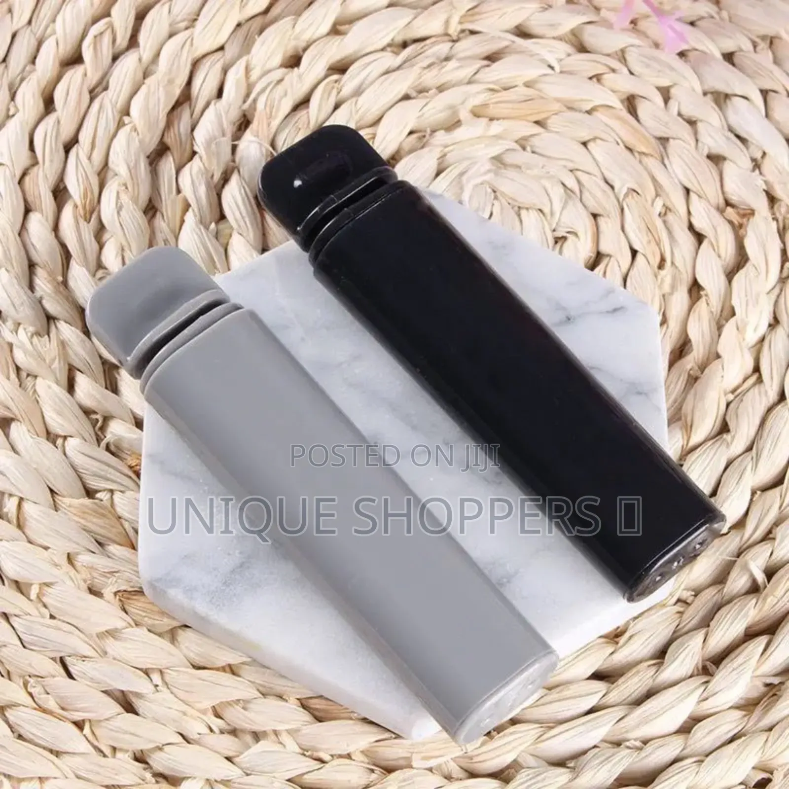 Portable Folding Toothbrush for Travel Toothbrush Camping Hiking