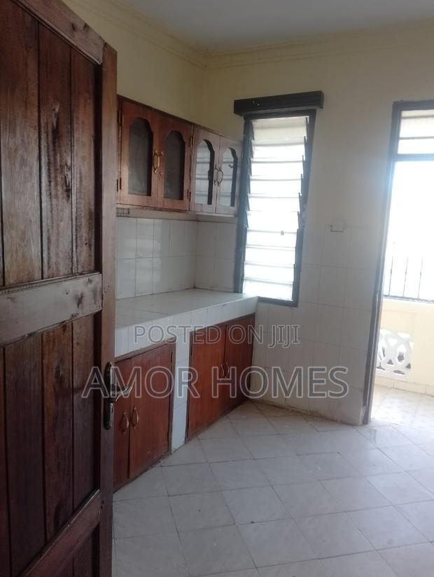 2bdrm Apartment in Kidarajani, Utange for rent - main view