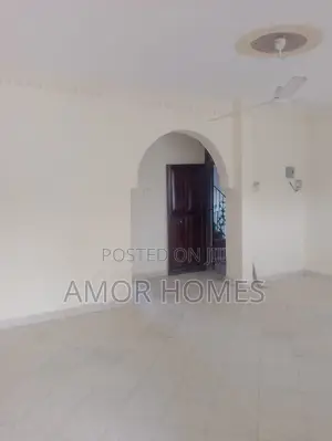 2bdrm Apartment in Kidarajani, Utange for rent