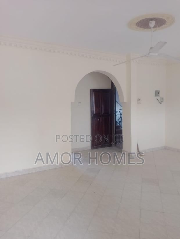 2bdrm Apartment in Kidarajani, Utange for rent - thumbnail 3