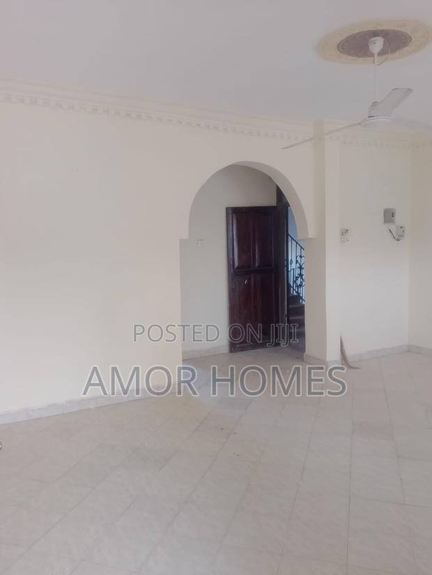 2bdrm Apartment in Kidarajani, Utange for rent - thumbnail 4