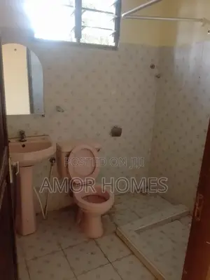 2bdrm Apartment in Kidarajani, Utange for rent