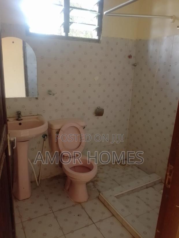 2bdrm Apartment in Kidarajani, Utange for rent - thumbnail 5
