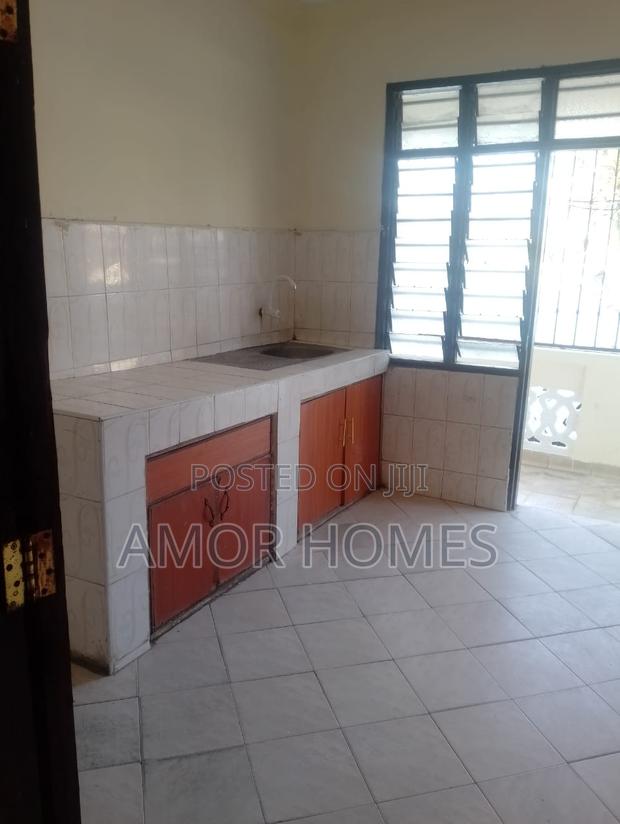 2bdrm Apartment in Kidarajani, Utange for rent - thumbnail 7