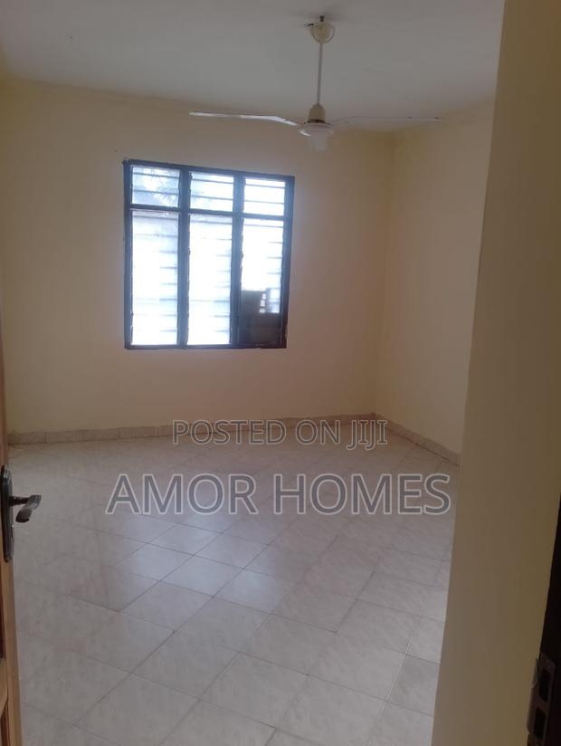 2bdrm Apartment in Kidarajani, Utange for rent - thumbnail 10