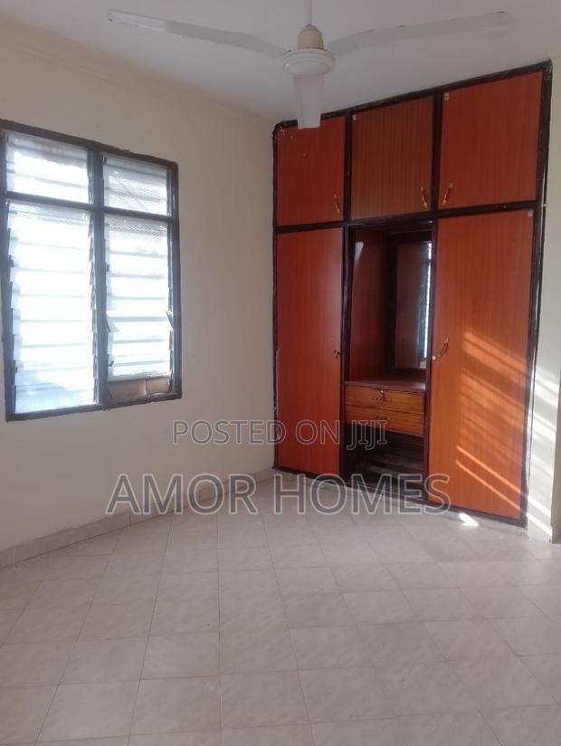 2bdrm Apartment in Kidarajani, Utange for rent - thumbnail 12