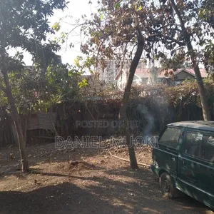 Commercial or Residential Plot on Sale