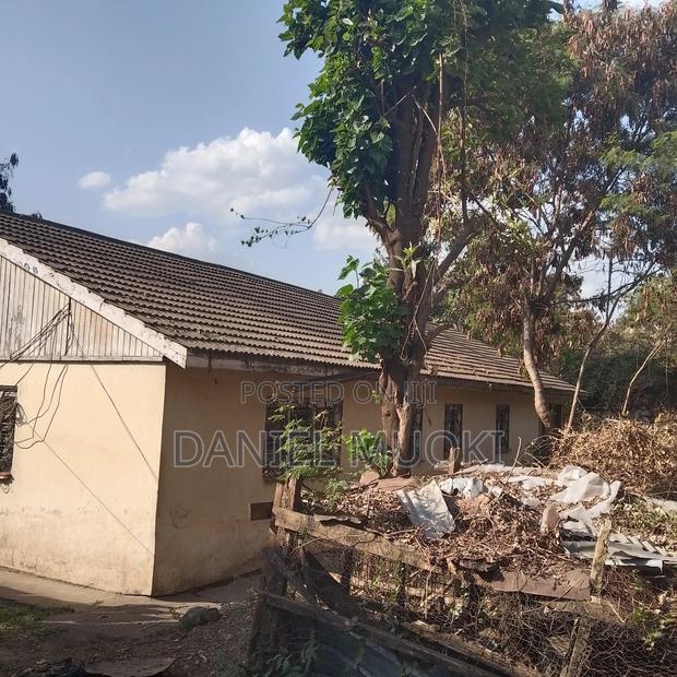 Commercial or Residential Plot on Sale - thumbnail 5