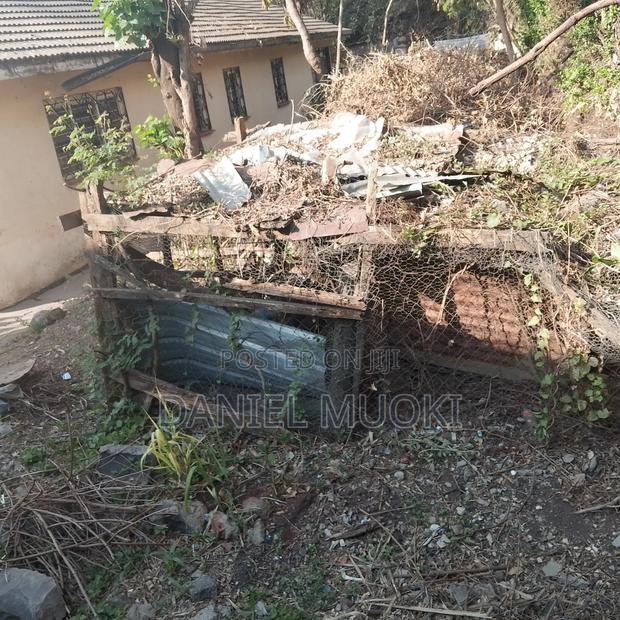 Commercial or Residential Plot on Sale - thumbnail 6