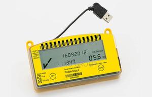 Fridge Tags - thumbnail 2