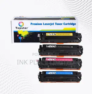 Topstar 415a Toner