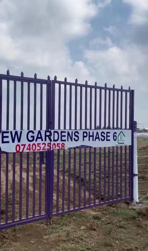 Selling , Lake View Phase 6 - thumbnail 2