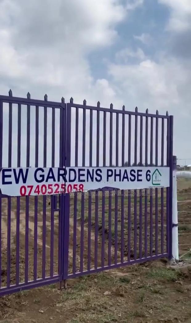 Selling , Lake View Phase 6 - main view