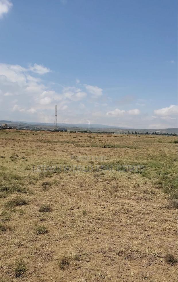 Selling , Lake View Phase 6 - thumbnail 3