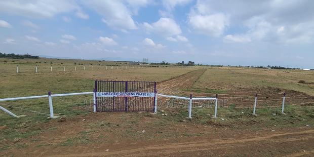 Selling , Lake View Phase 6 - thumbnail 4